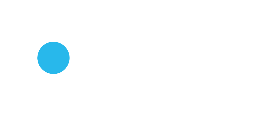 Chargy logo