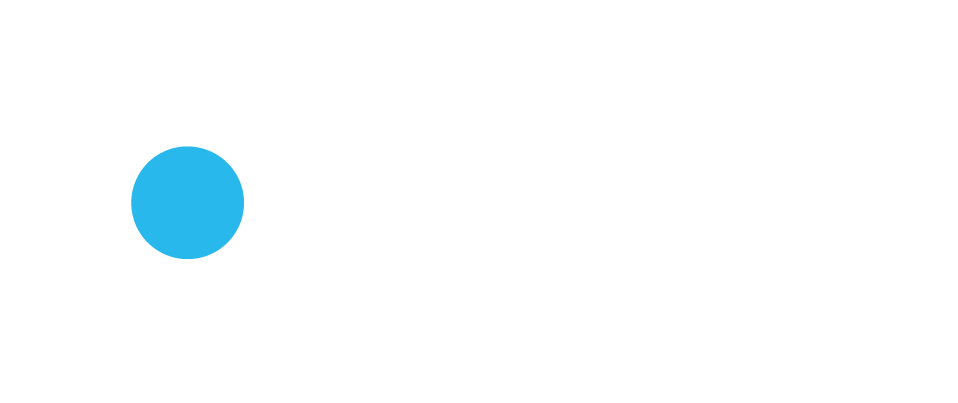 Chargy logo
